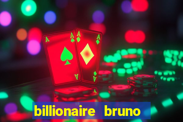 billionaire bruno mars letra